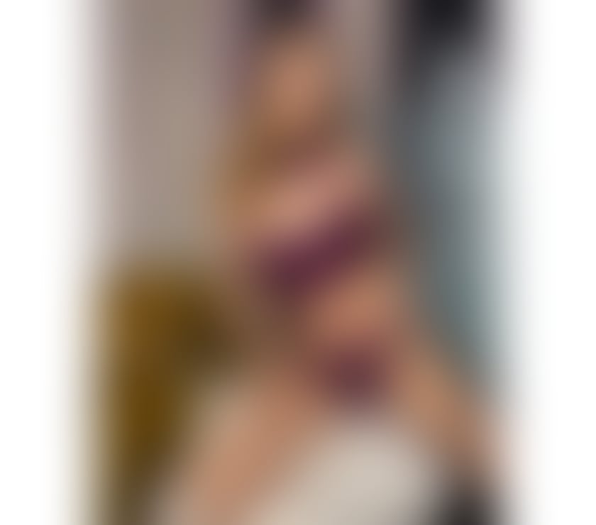 Escorts Hampshire Portsmouth - Photos for New luxury escort in Town