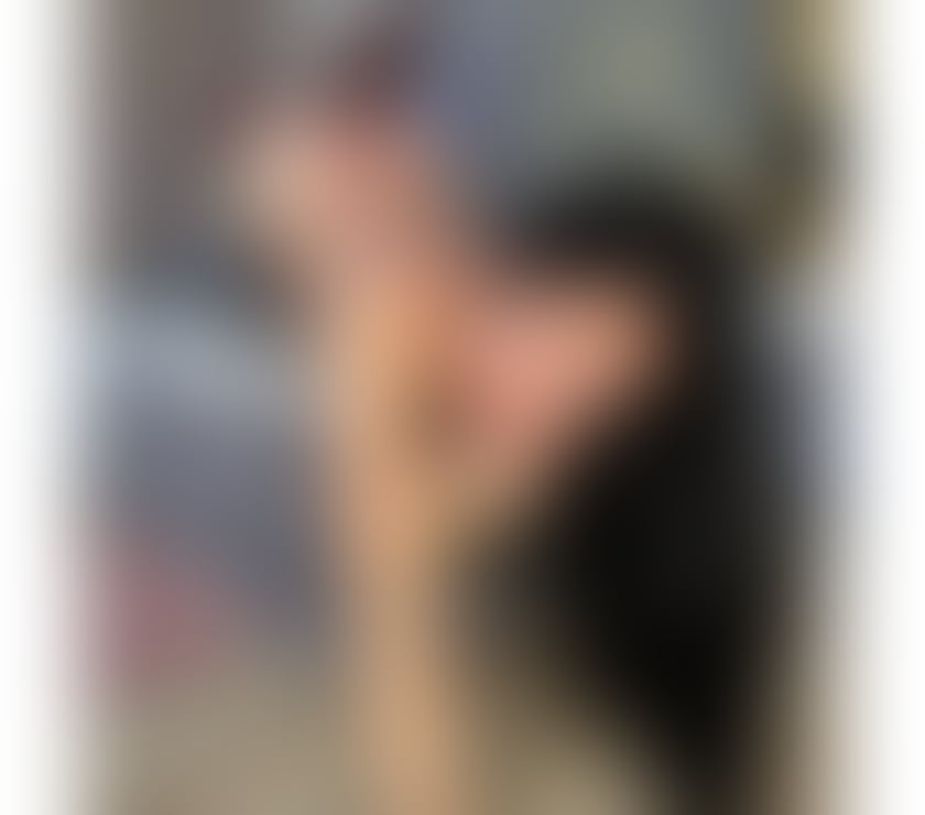 Escorts East London Havering - Photos for New luxury escort in Town