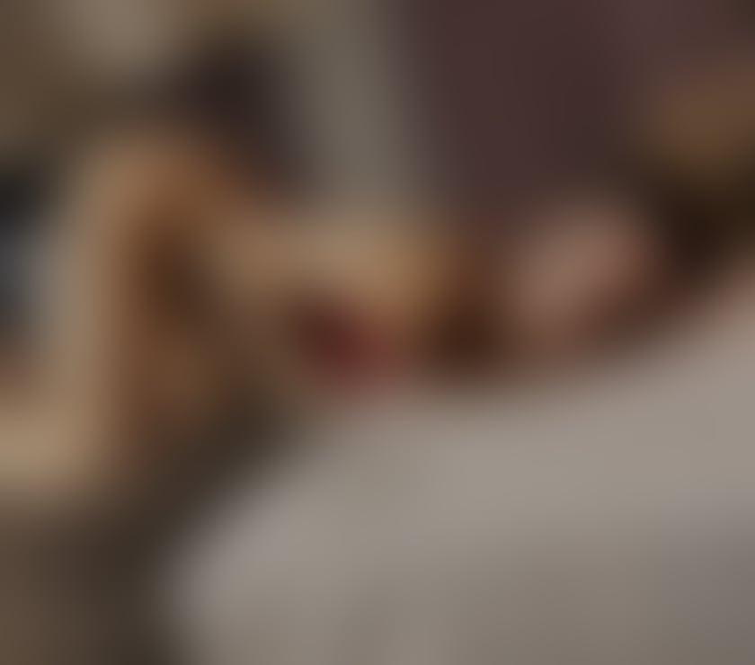 Escorts Somerset Bath and North East Somerset - Photos for New luxury escort in Town