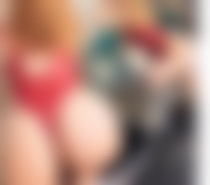 Escorts West Northamptonshire Northampton - West Northamptonshire - Photos for New luxury escort in Town