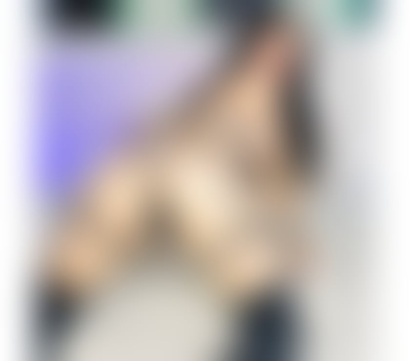 Escorts Hertfordshire Watford - Photos for New luxury escort in Town