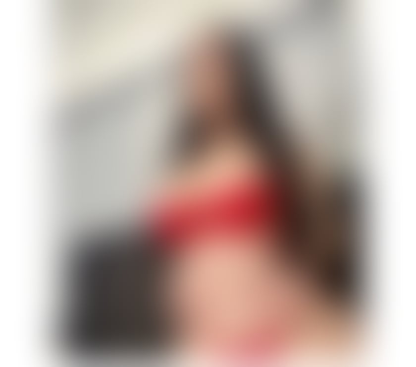 Escorts Essex Harlow - Photos for New luxury escort in Town