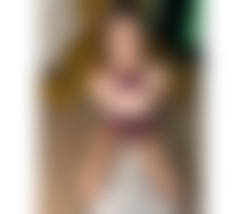 Escorts Edinburgh Edinburgh - Edinburgh - Photos for New luxury escort in Town