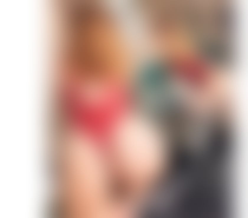 Escorts Hampshire Southampton - Photos for New luxury escort in Town