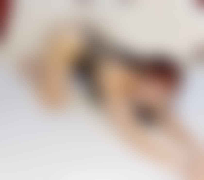 Escorts Lancashire Blackpool - Photos for New luxury escort in Town