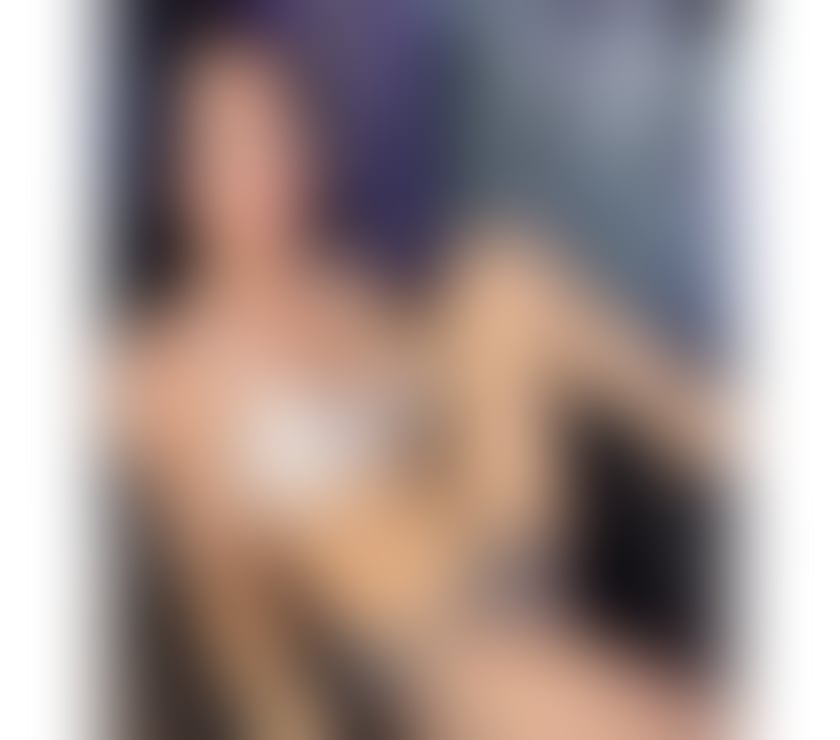 Escorts East London Havering - Photos for New luxury escort in Town