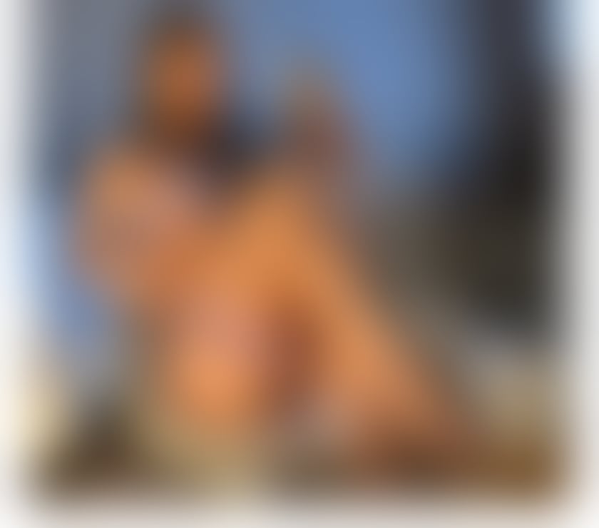 Escorts Essex Southend-on-Sea - Photos for New luxury escort in Town