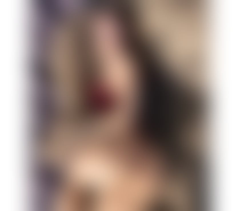 Escorts Central London Westminster - Central London - Photos for New luxury escort in Town