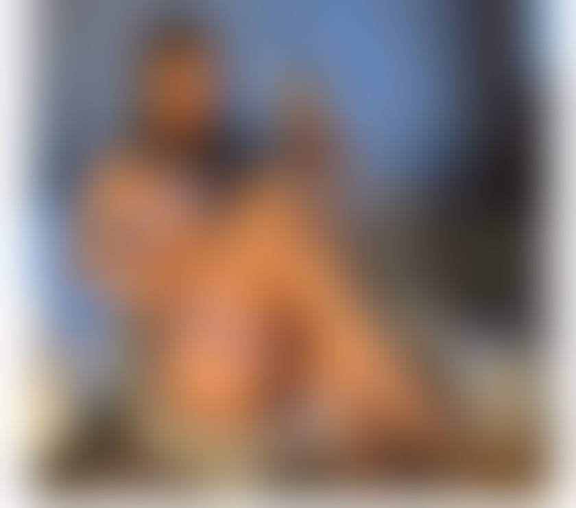 Escorts South East London Croydon - Photos for New luxury escort in Town