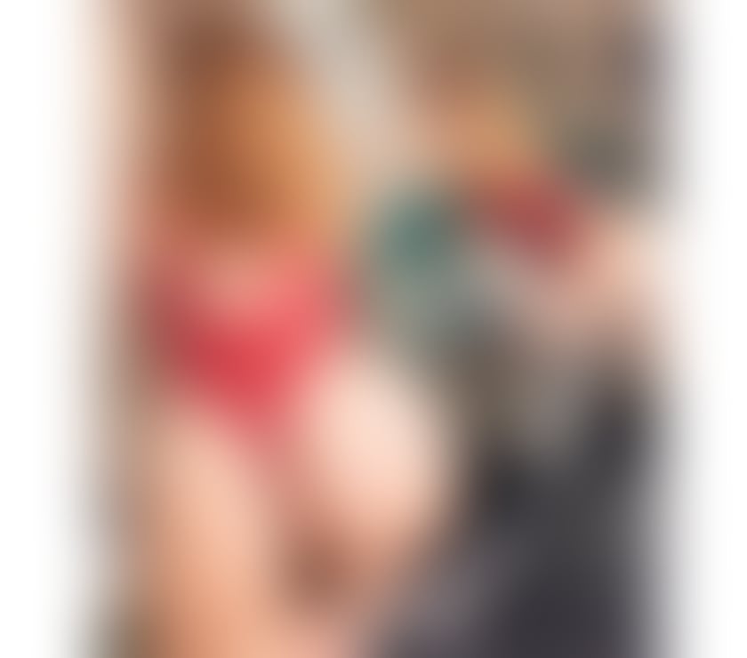 Escorts Peterborough Peterborough City Centre - Peterborough - Photos for New luxury escort in Town