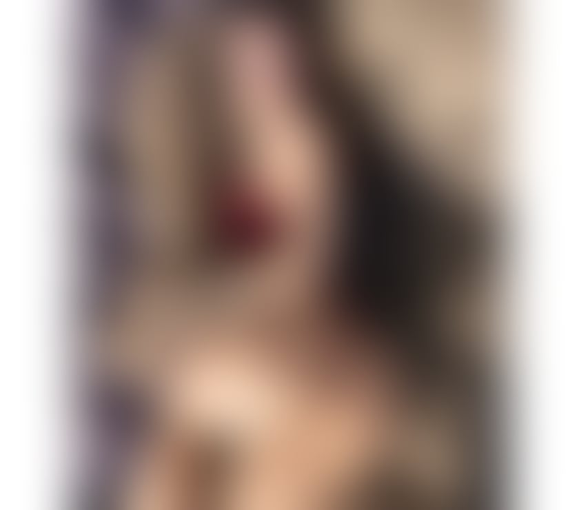 Escorts Edinburgh Edinburgh - Edinburgh - Photos for New luxury escort in Town