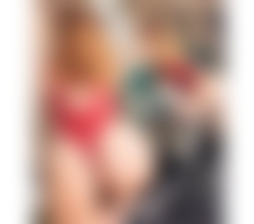 Escorts Cardiff Cardiff City Centre - Cardiff - Photos for New luxury escort in Town