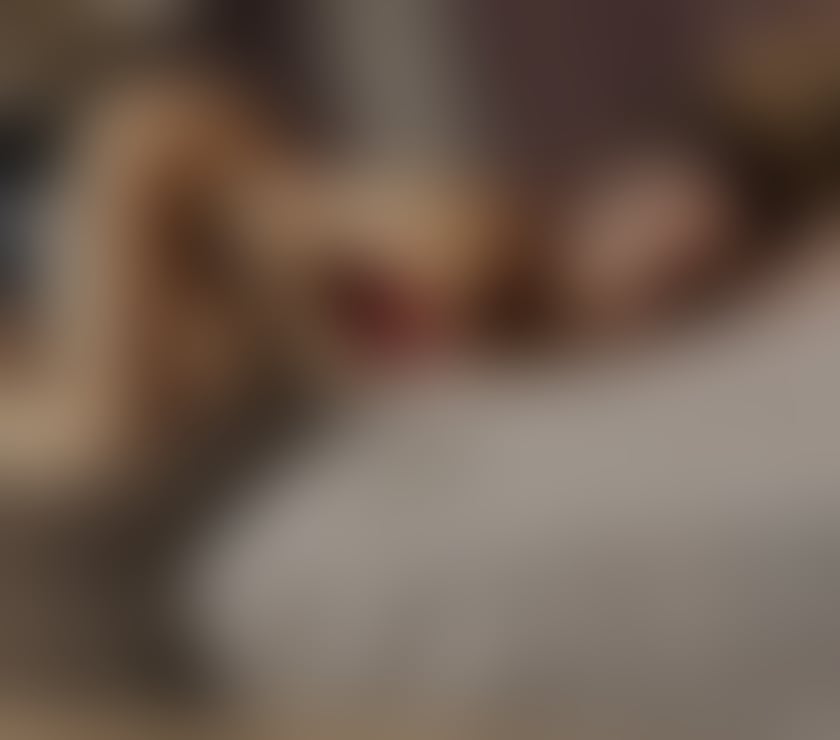 Escorts West Northamptonshire Northampton - West Northamptonshire - Photos for New luxury escort in Town