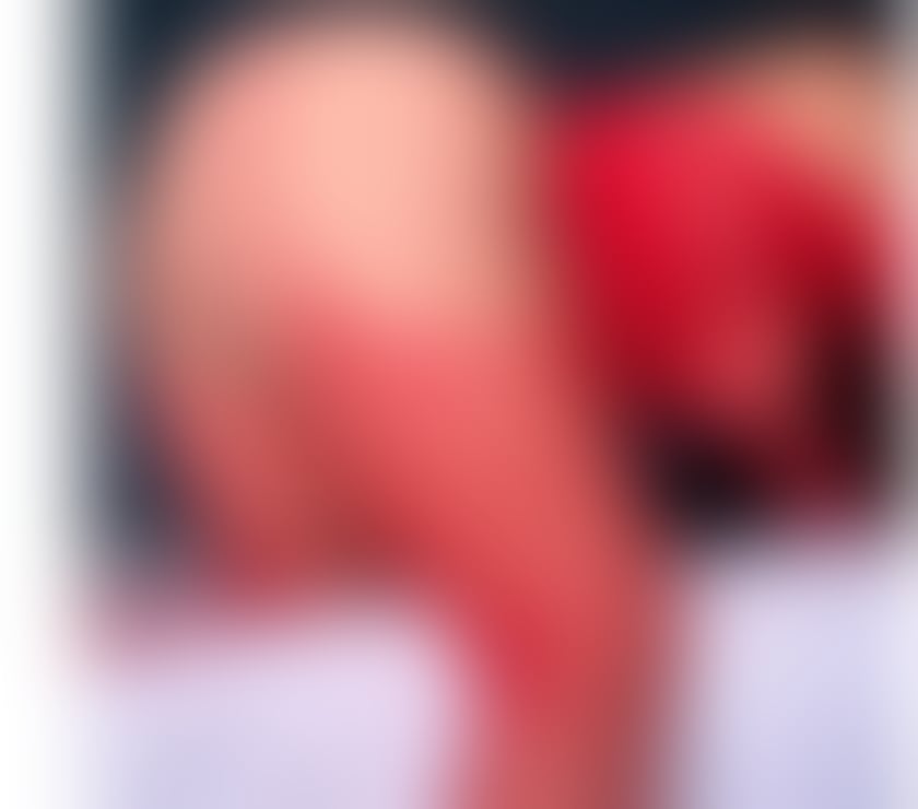 Escorts Derbyshire Derby - Photos for New luxury escort in Town