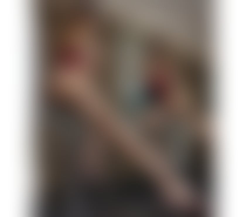 Escorts Peterborough Peterborough City Centre - Peterborough - Photos for New luxury escort in Town