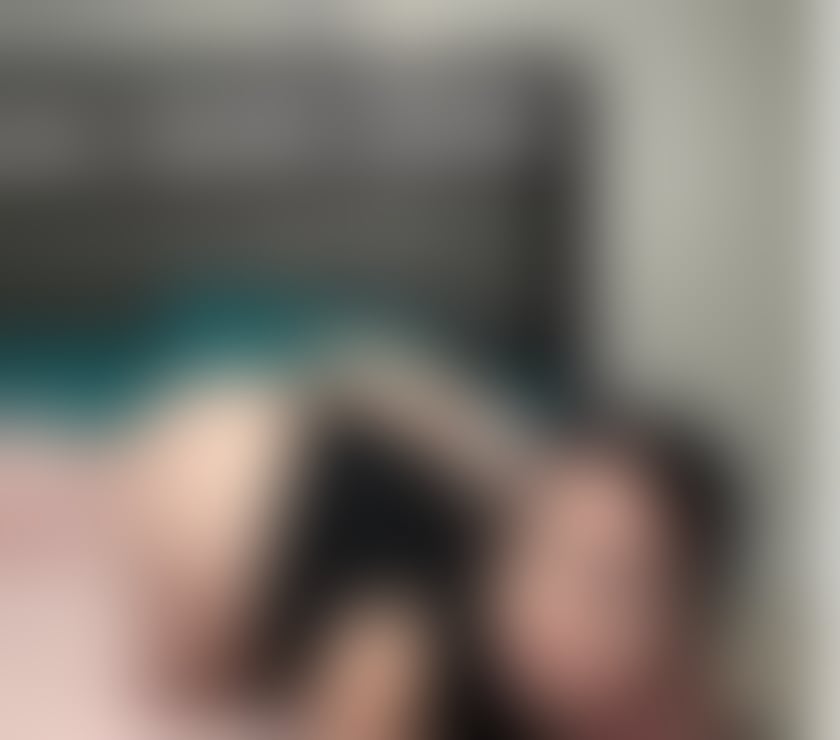 Escorts Essex Harlow - Photos for New luxury escort in Town