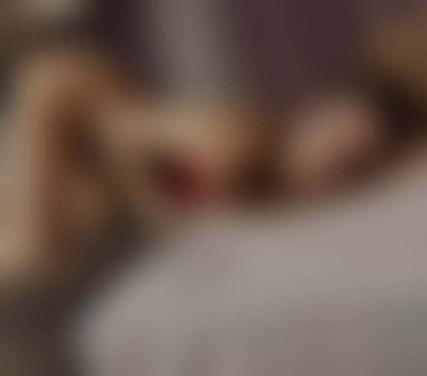  Escorts Peterborough City Centre Peterborough - Photos for New luxury escort in Town