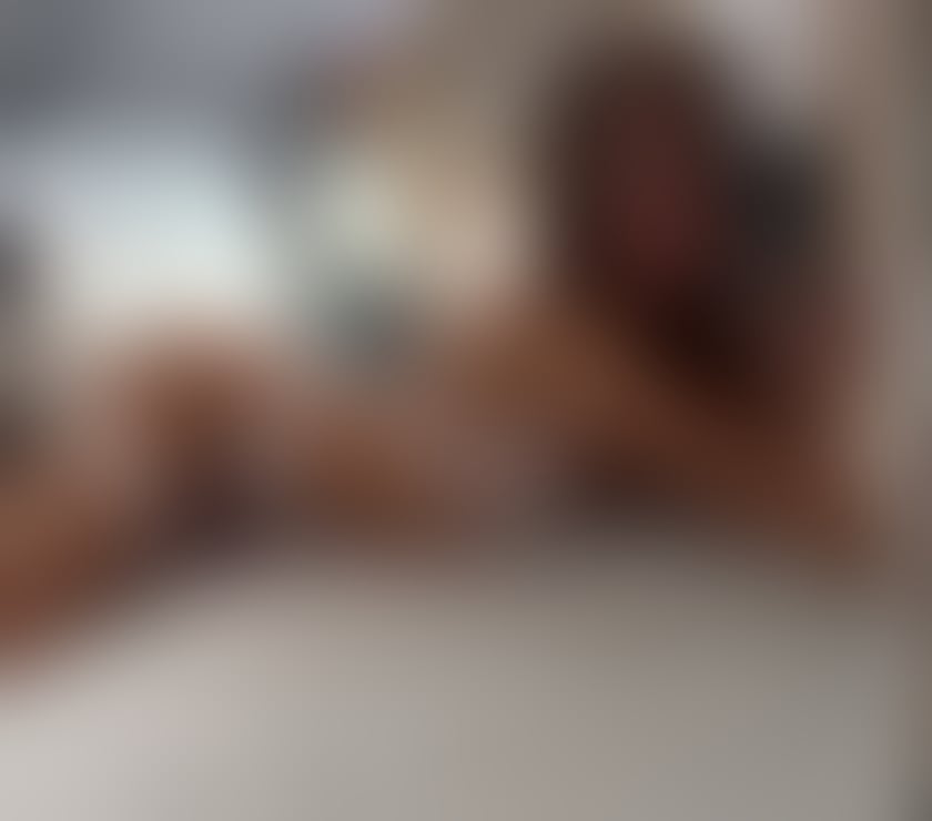 Escorts Essex Southend-on-Sea - Photos for New luxury escort in Town