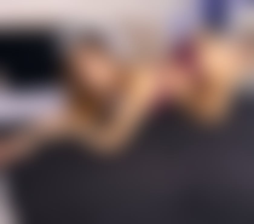 Escorts Hampshire Portsmouth - Photos for New luxury escort in Town