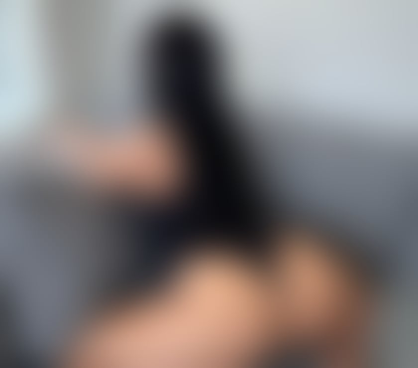 Escorts Essex Harlow - Photos for New luxury escort in Town