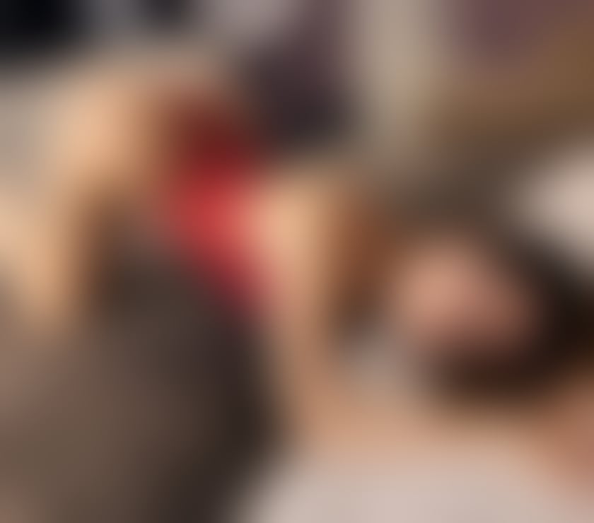  Escorts Wolverhampton City Centre Wolverhampton - Photos for New luxury escort in Town