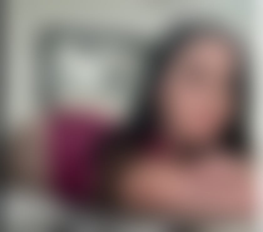  Escorts Newcastle City Centre Newcastle upon Tyne - Photos for New luxury escort in Town