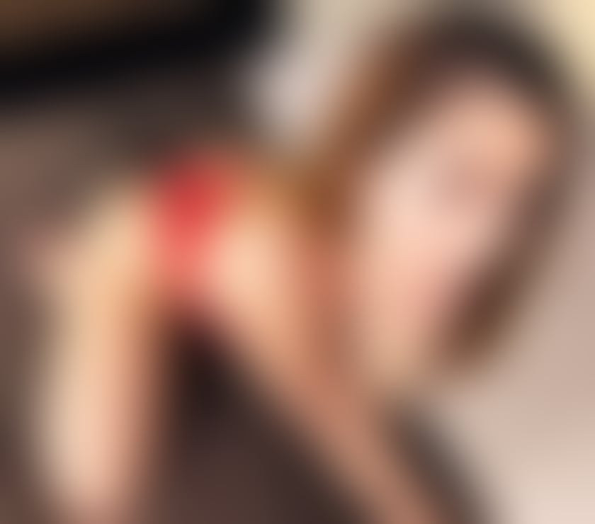  Escorts Edinburgh Edinburgh - Photos for New luxury escort in Town