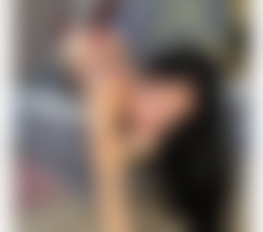 Escorts Hertfordshire Watford - Photos for New luxury escort in Town