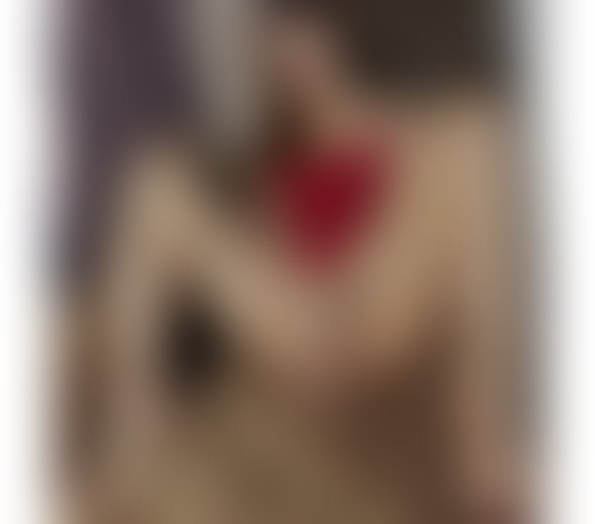 Escorts Cardiff Cardiff City Centre - Cardiff - Photos for New luxury escort in Town