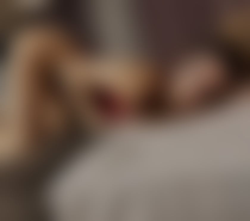 Photos for New luxury escort in Town