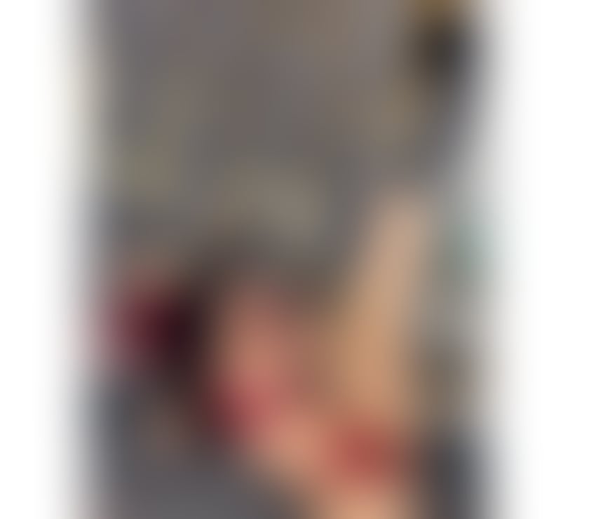 Escorts South East London Croydon - Photos for New luxury escort in Town