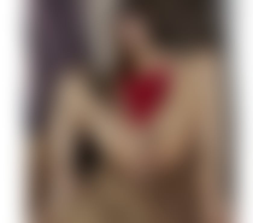 Escorts Peterborough Peterborough City Centre - Peterborough - Photos for New luxury escort in Town