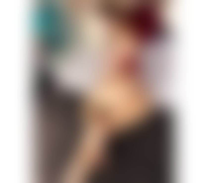 Escorts Hampshire Southampton - Photos for New luxury escort in Town