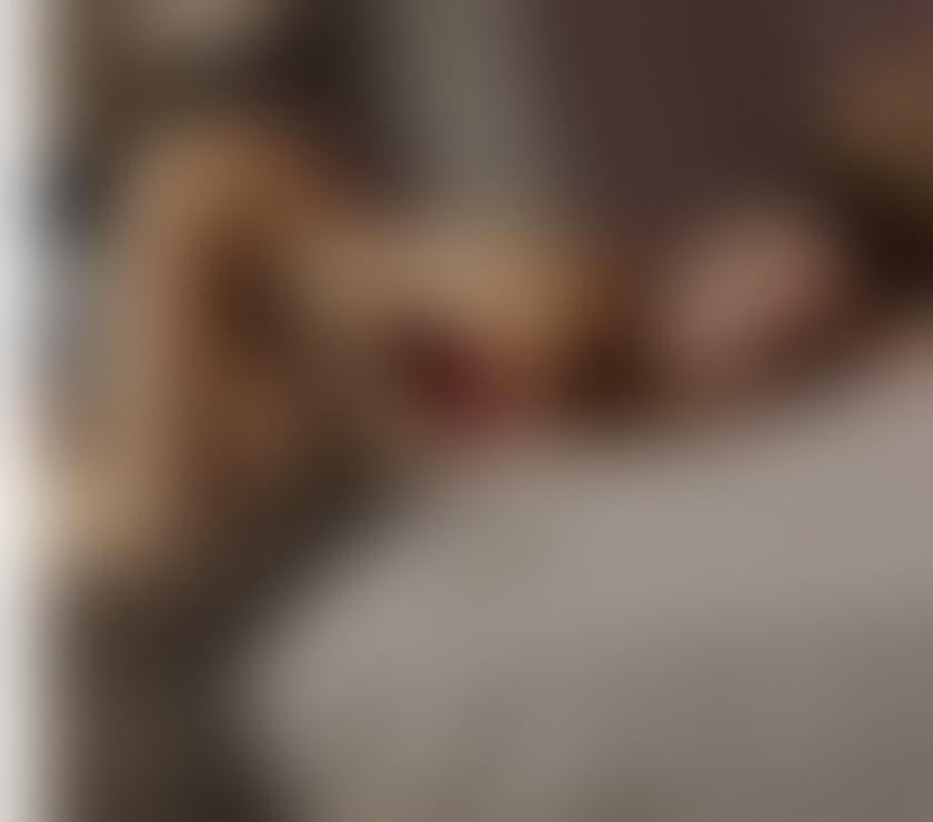 Photos for New luxury escort in Town