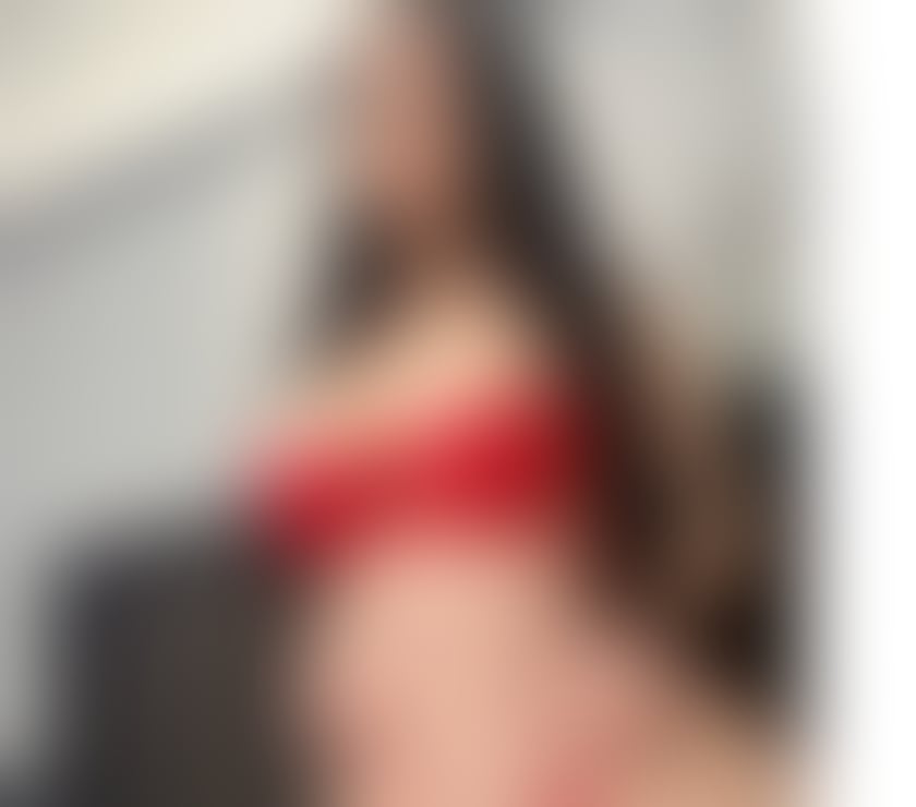 Escorts East London Stratford - East London - Photos for New luxury escort in Town