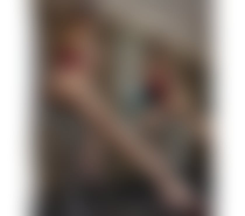 Escorts Central London Westminster - Central London - Photos for New luxury escort in Town