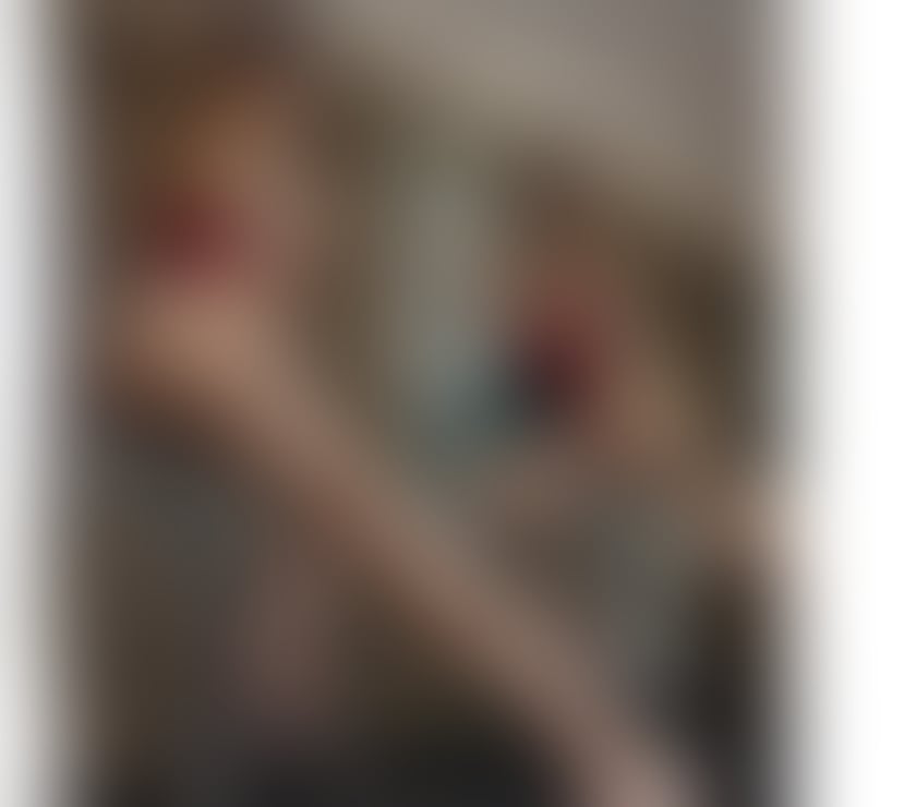 Escorts Nottinghamshire Nottingham - Photos for New luxury escort in Town