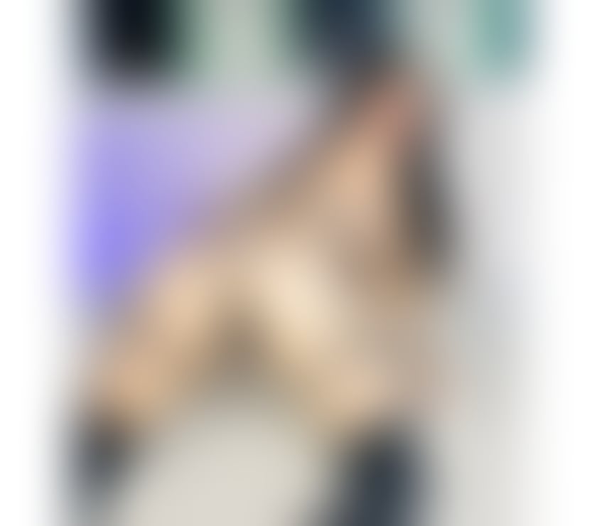 Escorts South East London Croydon - Photos for New luxury escort in Town