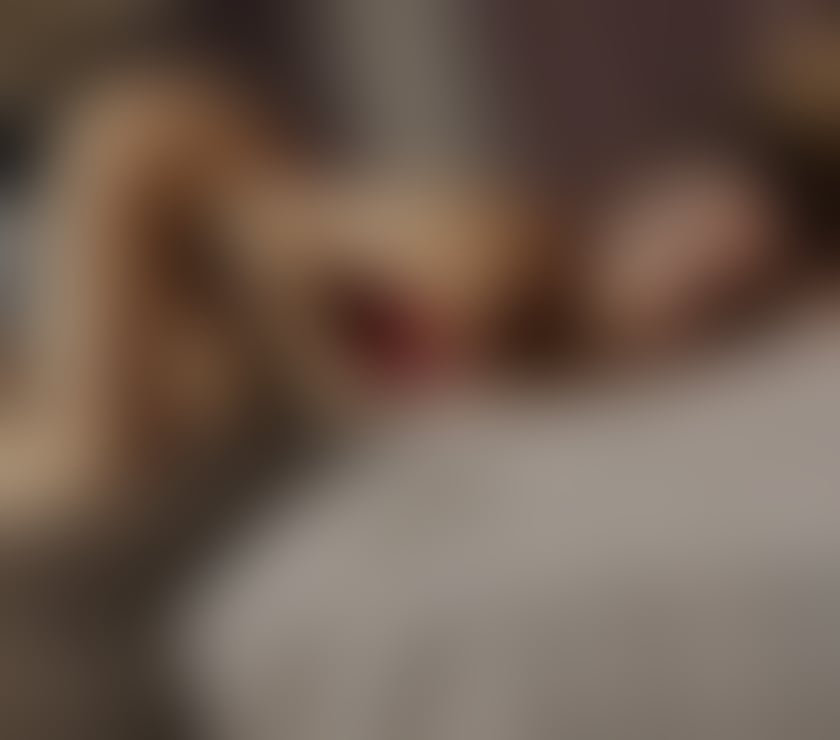 Photos for New luxury escort in Town