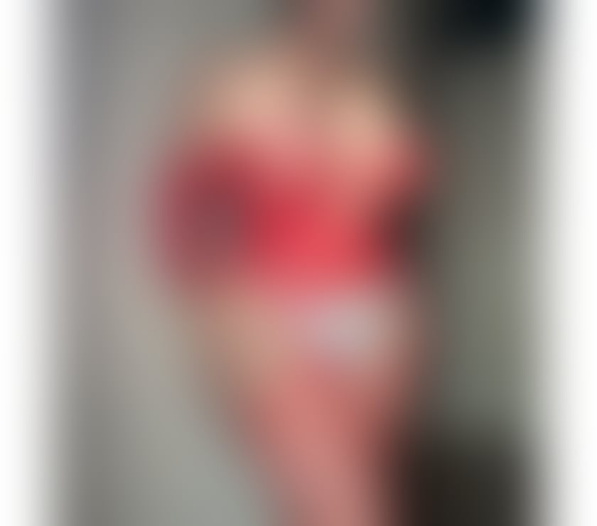 Escorts Derbyshire Derby - Photos for New luxury escort in Town