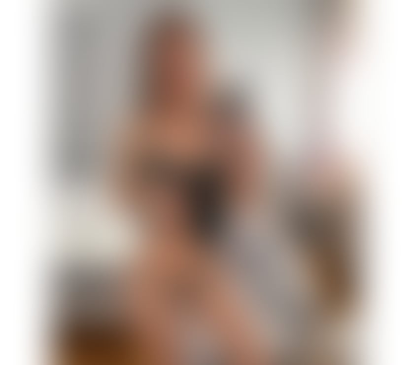 Escorts South East London Croydon - Photos for New luxury escort in Town