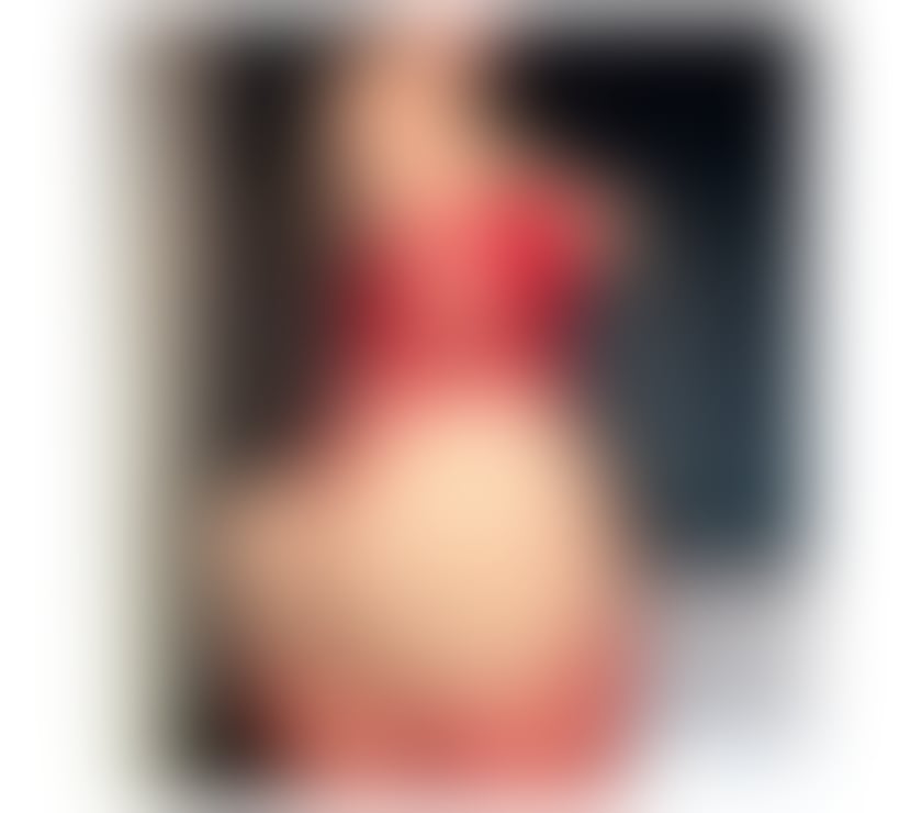 Escorts Derbyshire Derby - Photos for New luxury escort in Town