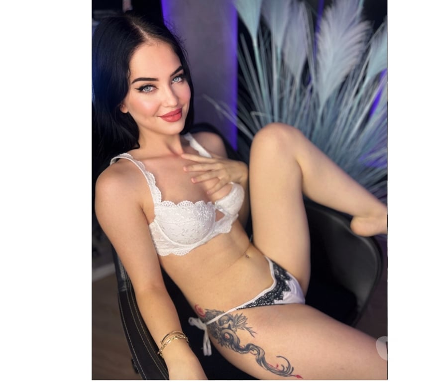 Escorts Nottinghamshire Mansfield - Photos for New luxury escort in Town