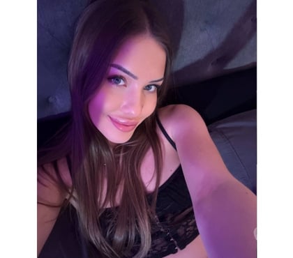  Escorts Westcliff-on-Sea Southend-on-Sea - Photos for New luxury escort in Town