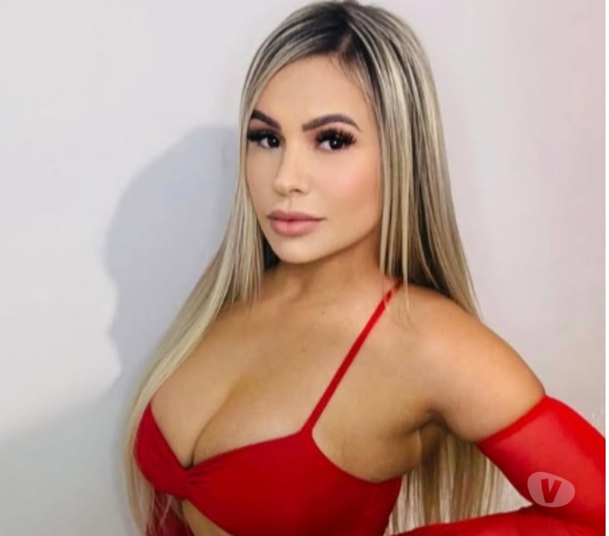 Escorts North West London Cricklewood - North West London - Photos for NAUGHTY LUANA🍭HORNY PRINCESS💦