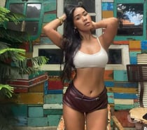 🌸 100% REAL 🌸 Japanese Escort