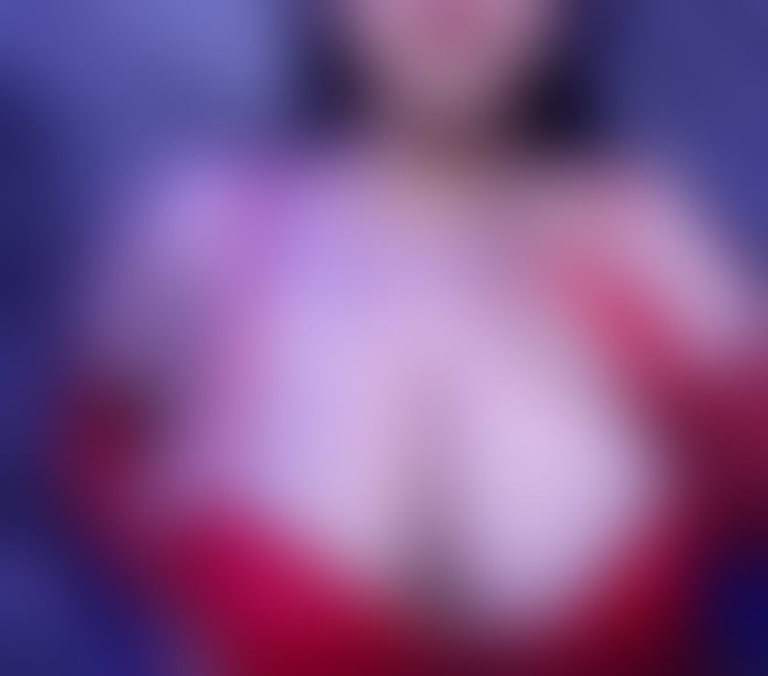 Escorts West Midlands Birmingham - Photos for Bianca brazilian party girl 24h 🇧🇷🇧🇷