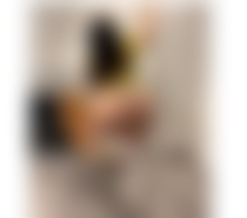 Escorts West Midlands Birmingham - Photos for Bianca brazilian party girl 24h 🇧🇷🇧🇷