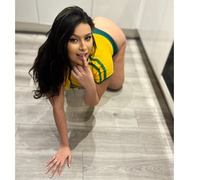 Escorts Birmingham City Centre Birmingham - Photos for Bianca brazilian party girl 24h 🇧🇷🇧🇷