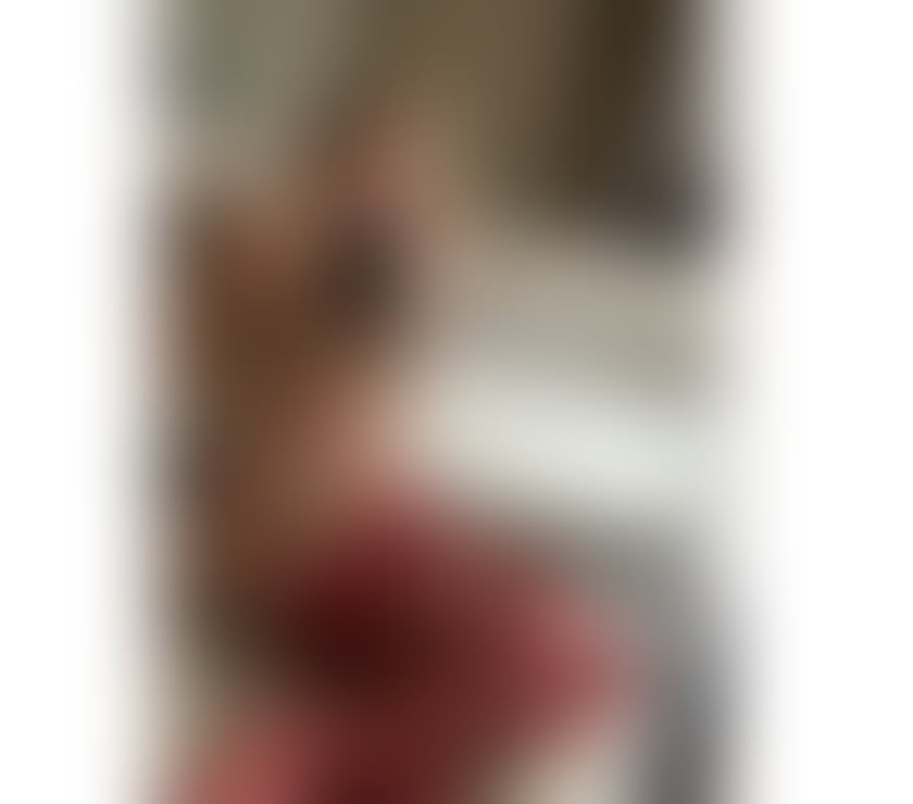 Escorts West London Hillingdon - Photos for Mercedes Professional Massage and escort